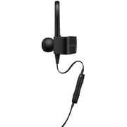 Beats Powerbeats3 Wireless On Ear Headset Black