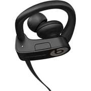 Beats Powerbeats3 Wireless On Ear Headset Black