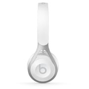 Beats EP On-Ear Headphones - White