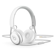 Beats EP On-Ear Headphones - White