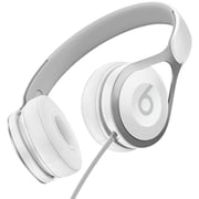 Beats EP On-Ear Headphones - White