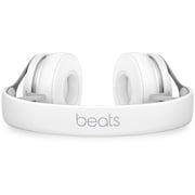 Beats EP On-Ear Headphones - White