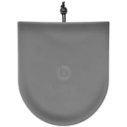 Beats EP On-Ear Headphones - White