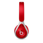 Beats ep outlet 2