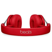 Beats ep outlet