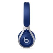 Beats EP On-Ear Headphones - Blue
