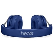 Beats EP On-Ear Headphones - Blue