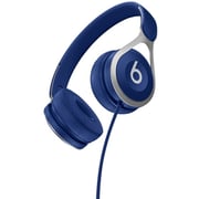 Beats EP On-Ear Headphones - Blue