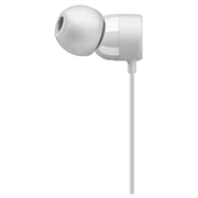 Beats BeatsX Wireless In Ear Headset - Matte Silver