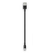 Beats BeatsX Wireless In Ear Headset - Matte Silver