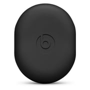 Beats urBeats3 In Ear Headset With 3.5 mm Plug Black