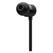Beats urBeats3 In Ear Headset With 3.5 mm Plug Black