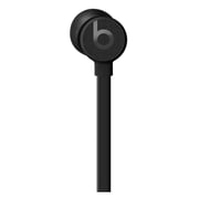 Beats urBeats3 In Ear Headset With 3.5 mm Plug Black