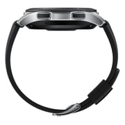Samsung Galaxy Watch 46mm Black/Silver