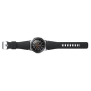 Samsung Galaxy Watch 46mm Black/Silver