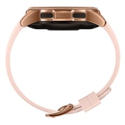 Samsung Galaxy Watch 42mm - Rose Gold