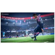 PS4 FIFA 19 Game