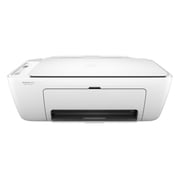 HP 2620 AIO Deskjet Printer V1N01C