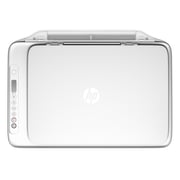 HP 2620 AIO Deskjet Printer V1N01C