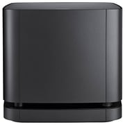 BOSE Bass Module 500 - Black