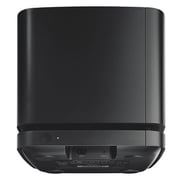 BOSE Bass Module 500 - Black
