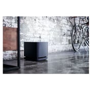 BOSE Bass Module 500 - Black