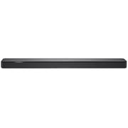 Bose Sound Bar 700 - Black (SOUNDBAR700)