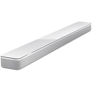 Bose Sound Bar 700 - White