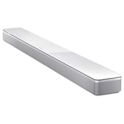 Bose Sound Bar 700 - White