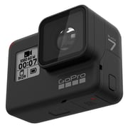 GoPro HERO7 Black Action Camera