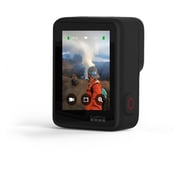 GoPro HERO7 Black Action Camera