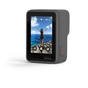 GoPro HERO7 Silver Action Camera