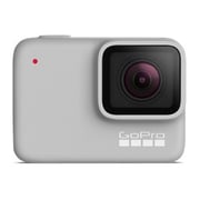 GoPro HERO7 White Action Camera