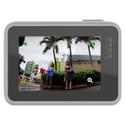 GoPro HERO7 White Action Camera