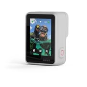 GoPro HERO7 White Action Camera