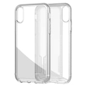Tech21 Pure Clear Case For iPhone Xs Max