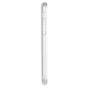 Tech21 Pure Clear Case For iPhone Xs Max
