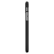 Spigen Thin Fit Case Black For iPhone XR