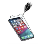 Cellular Line Antishock Tempered Glass Screen Protector iPhone XR