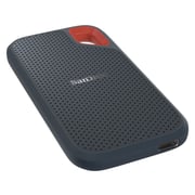 SanDisk Extreme SSD Portable USB-C 500GB