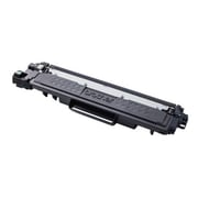 Brother TN273BK Standard Toner Black (1,400 Page) For HL-L3270CDW