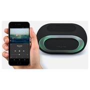 Creative HALO MF8275 Portable Bluetooth Speaker