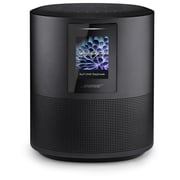 Bose Wireless Home Speaker 500 Triple Black