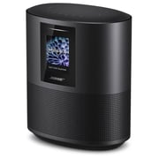 Bose Wireless Home Speaker 500 Triple Black