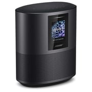 Bose Wireless Home Speaker 500 Triple Black