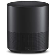 Bose Wireless Home Speaker 500 Triple Black