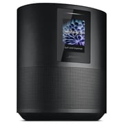 Bose Home Speaker 500 Custom