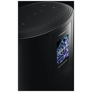 Bose home speaker 2024 500 triple black