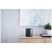 Bose Wireless Home Speaker 500 Triple Black