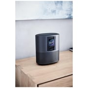 Bose Wireless Home Speaker 500 Triple Black